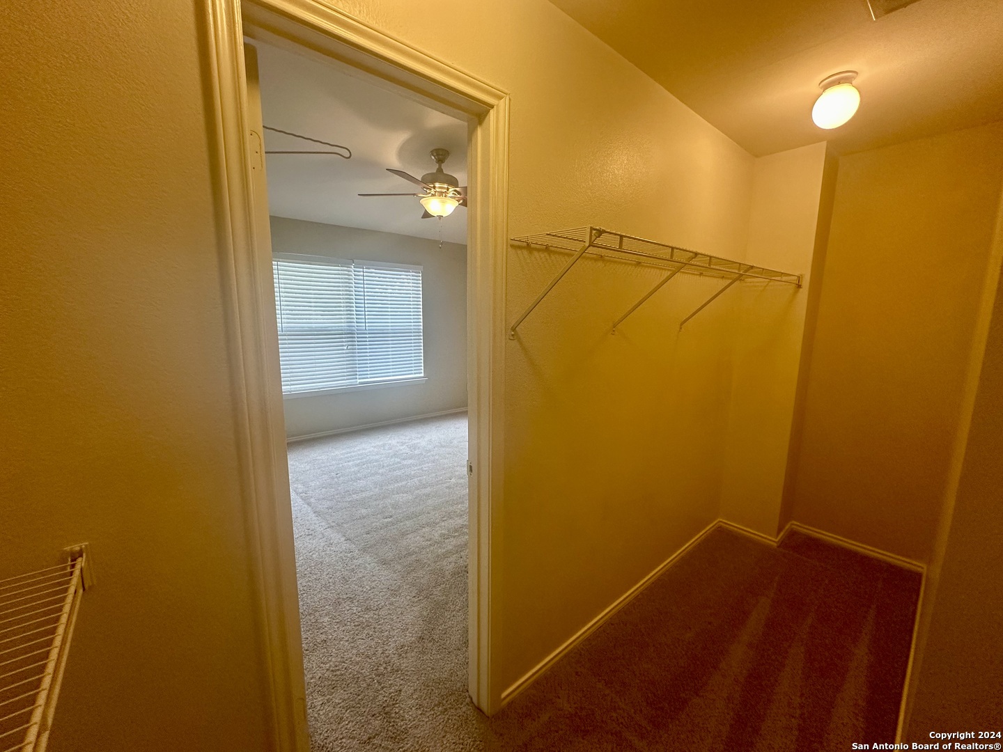 6050 Bantry Bay San Antonio TX 78240