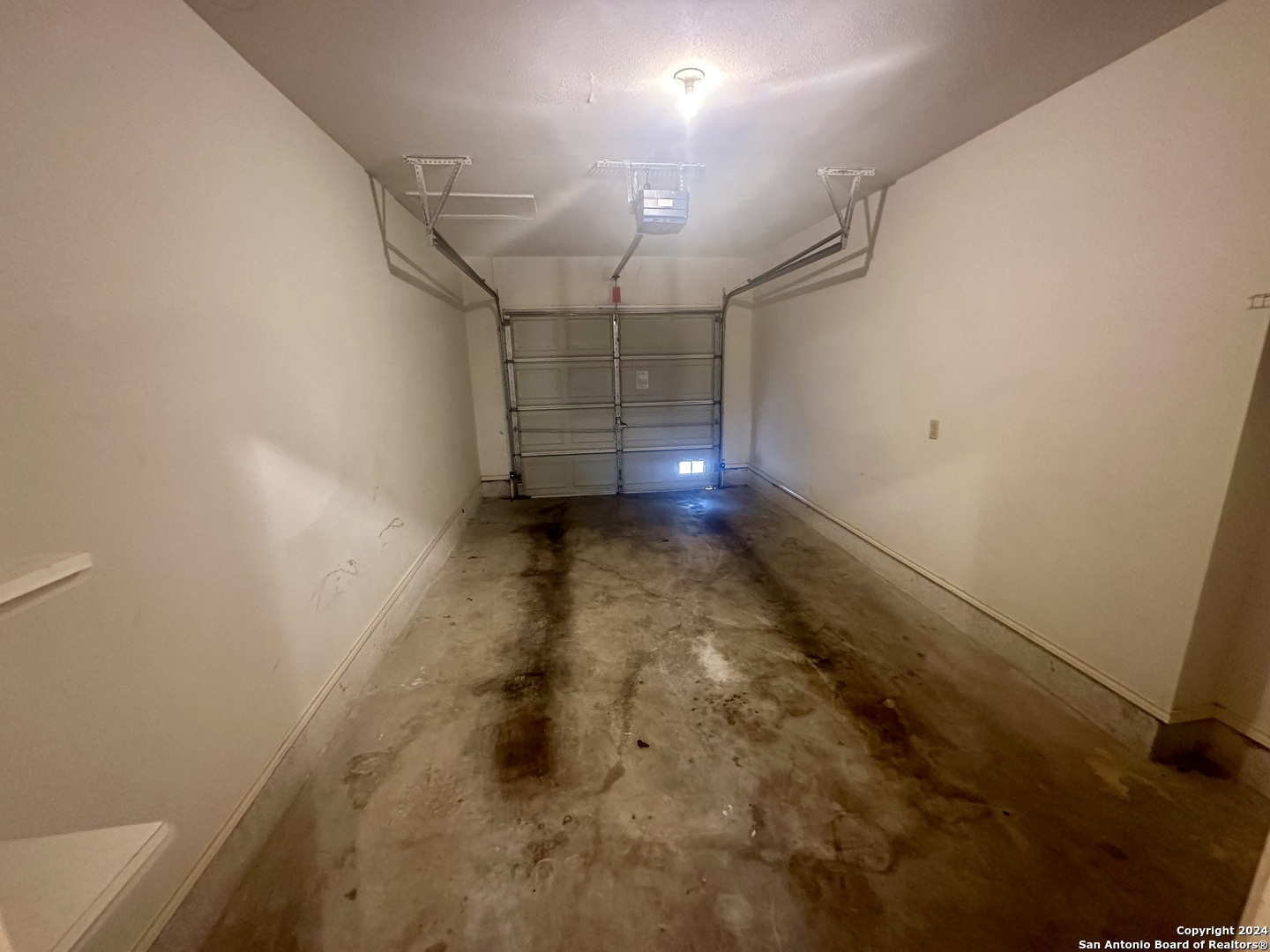 6050 Bantry Bay San Antonio TX 78240