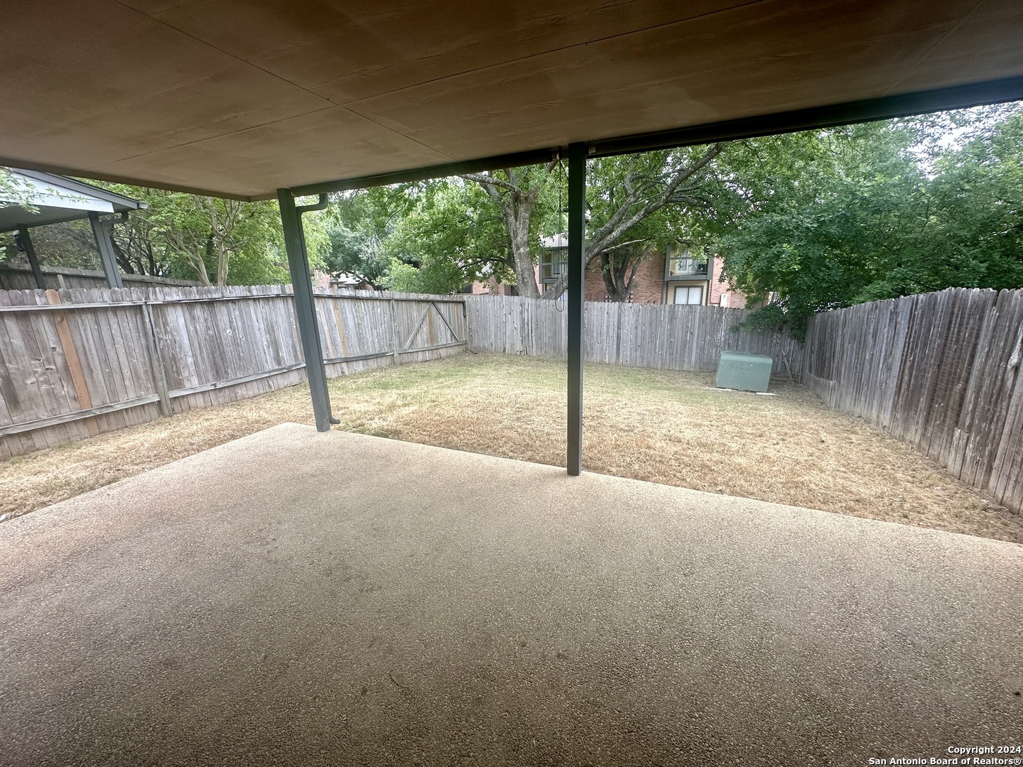 6050 Bantry Bay San Antonio TX 78240