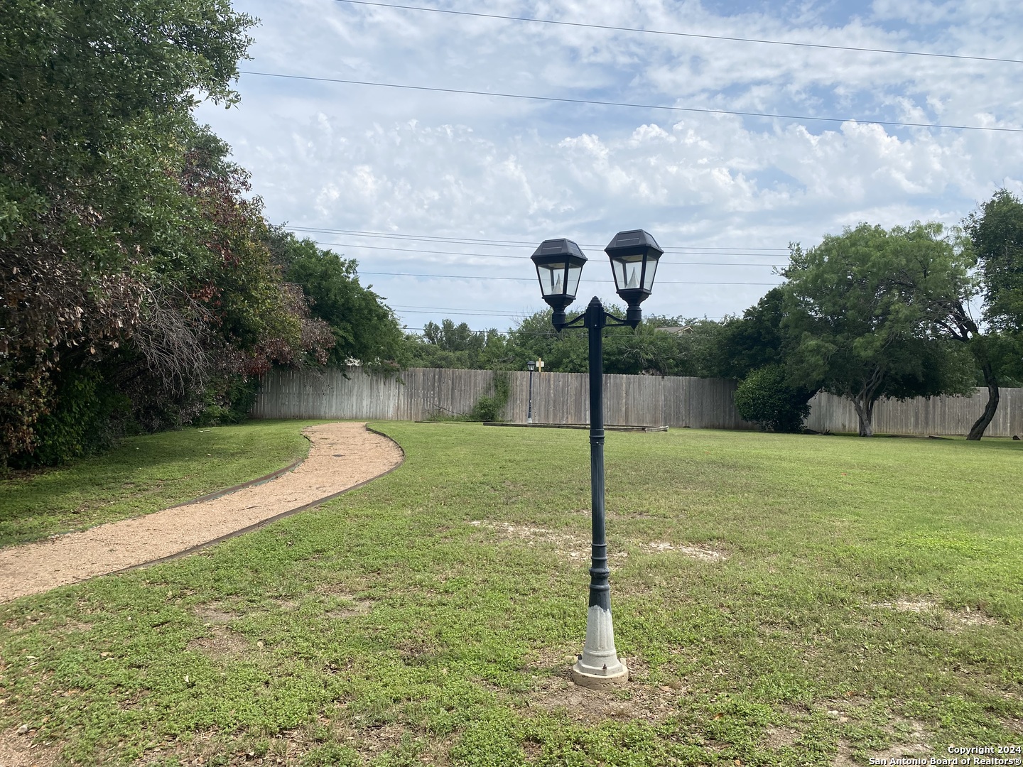 6050 Bantry Bay San Antonio TX 78240