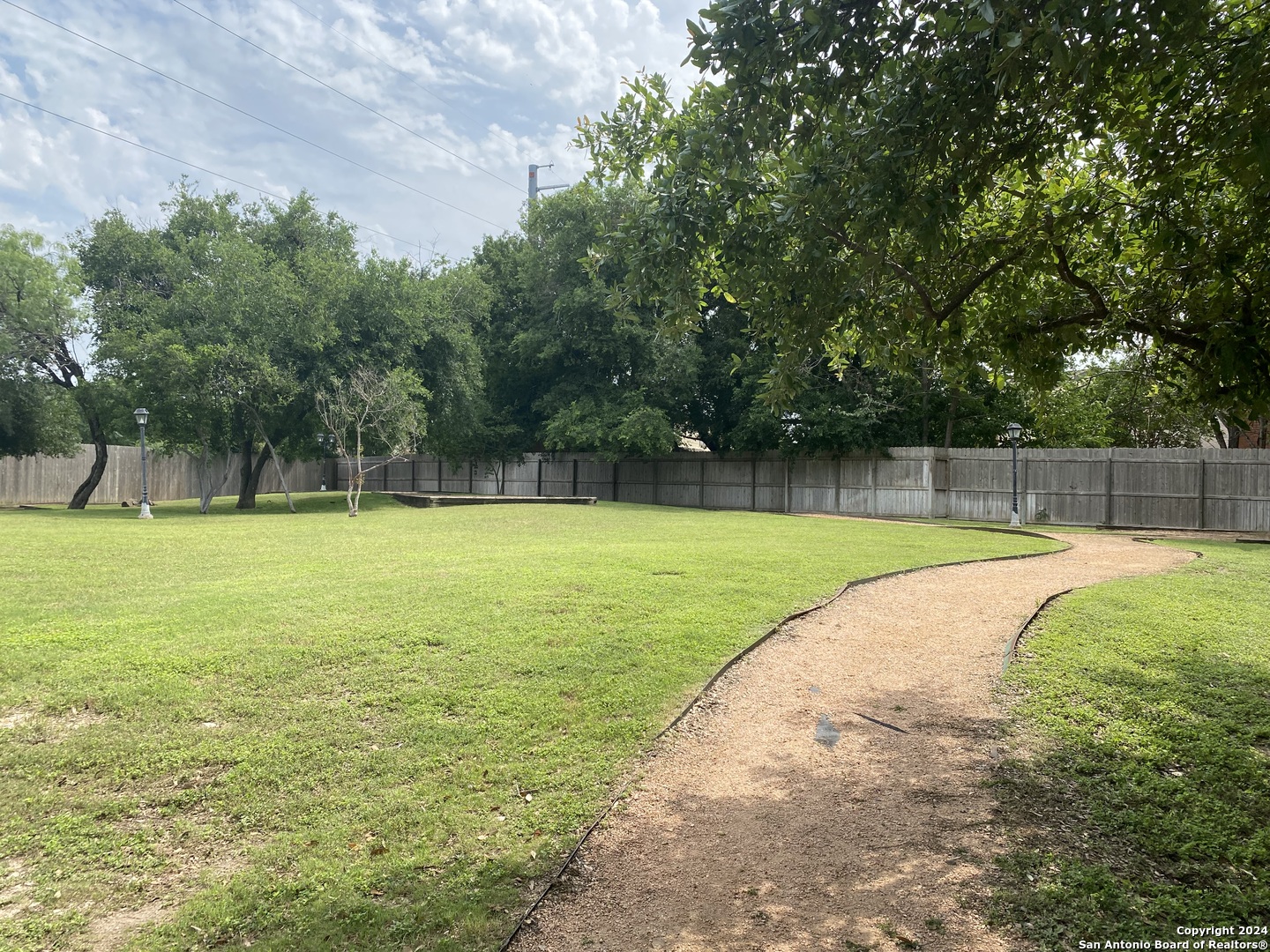 6050 Bantry Bay San Antonio TX 78240