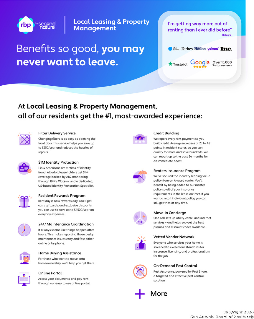 6050 Bantry Bay San Antonio TX 78240