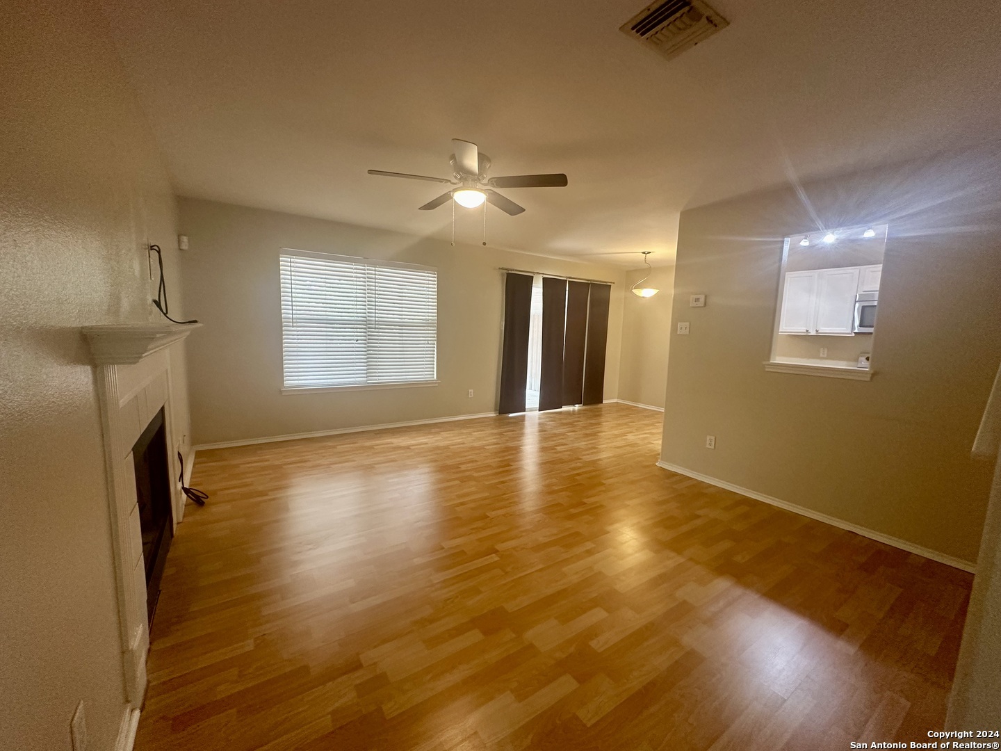 6050 Bantry Bay San Antonio TX 78240
