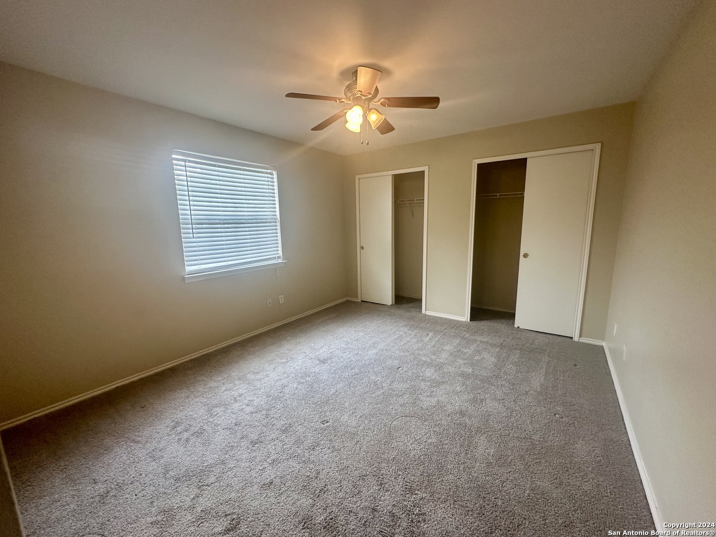 6050 Bantry Bay San Antonio TX 78240