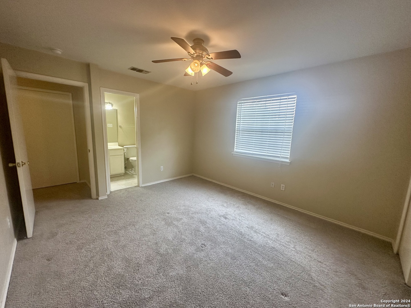6050 Bantry Bay San Antonio TX 78240