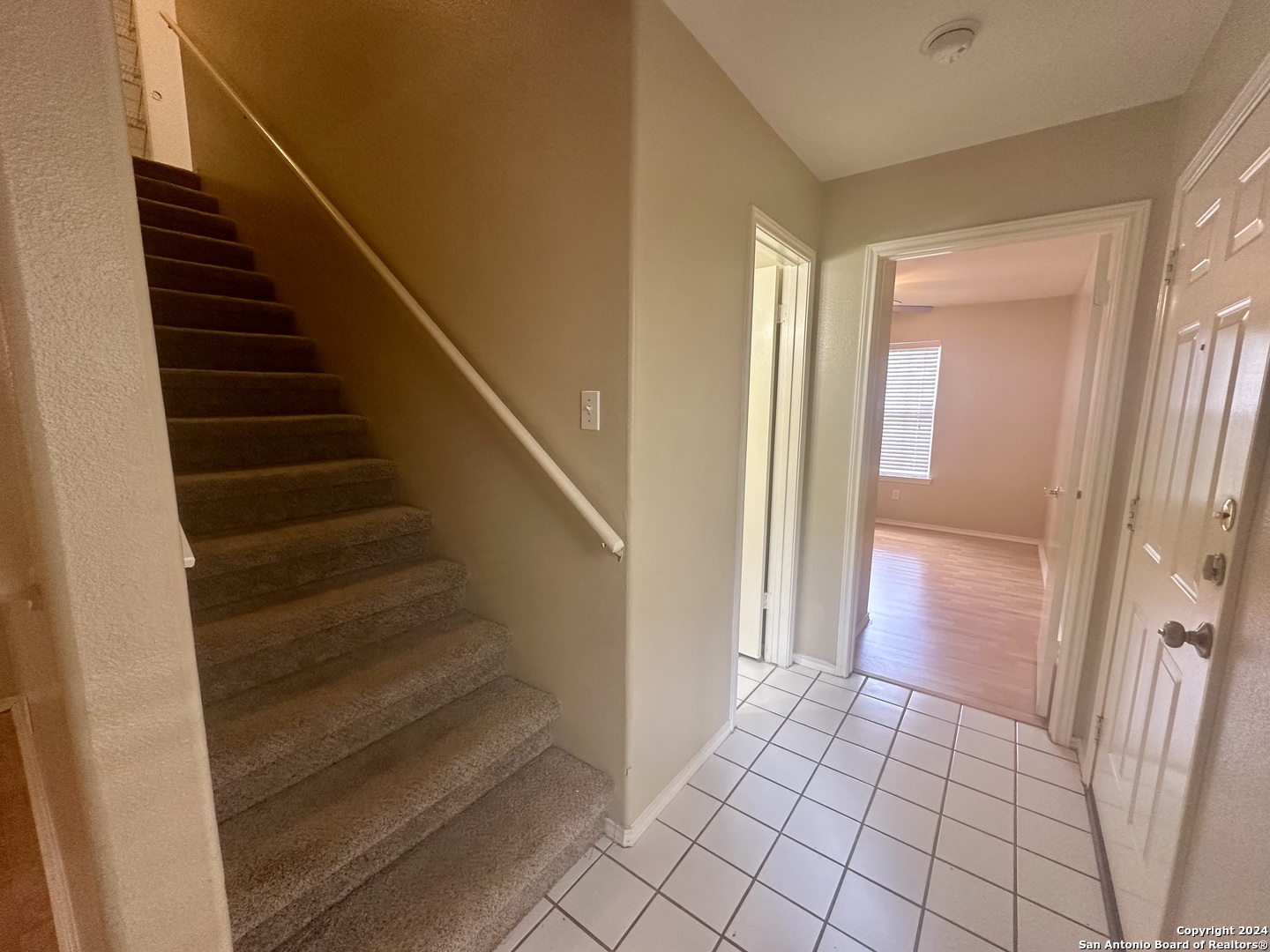 6050 Bantry Bay San Antonio TX 78240