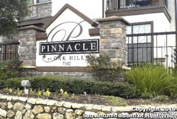 7342 Oak Manor San Antonio TX 78229