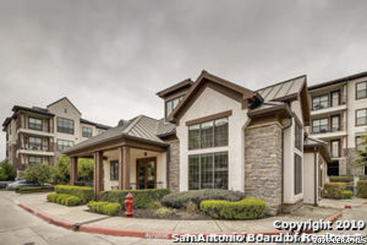 7342 Oak Manor San Antonio TX 78229