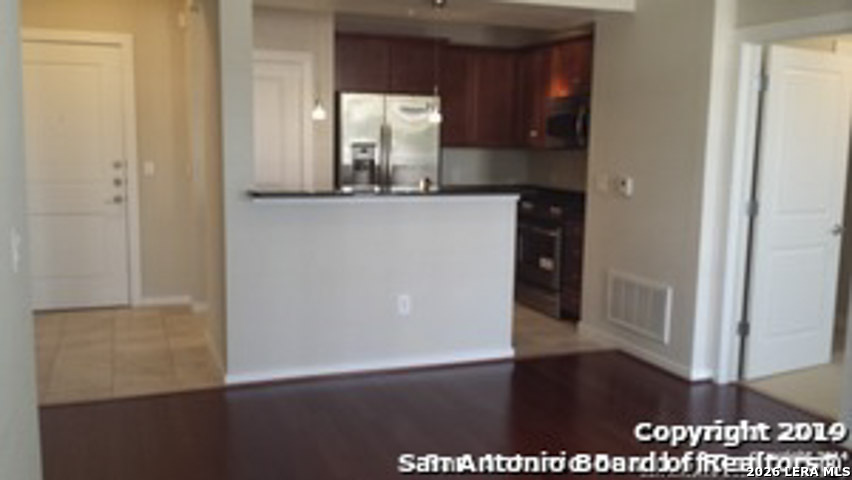 7342 Oak Manor San Antonio TX 78229