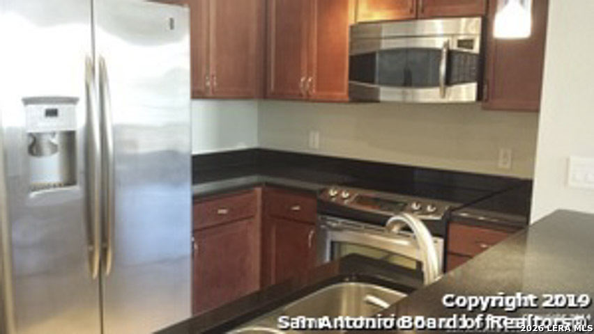 7342 Oak Manor San Antonio TX 78229
