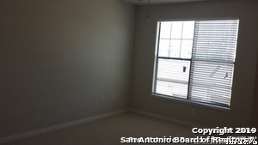 7342 Oak Manor San Antonio TX 78229