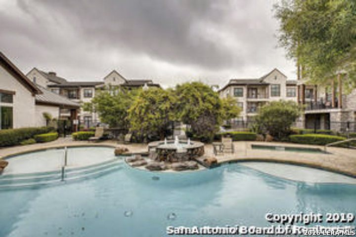 7342 Oak Manor San Antonio TX 78229
