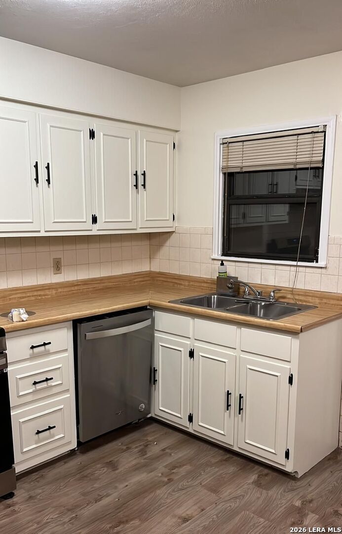 146 Howle San Antonio TX 78223