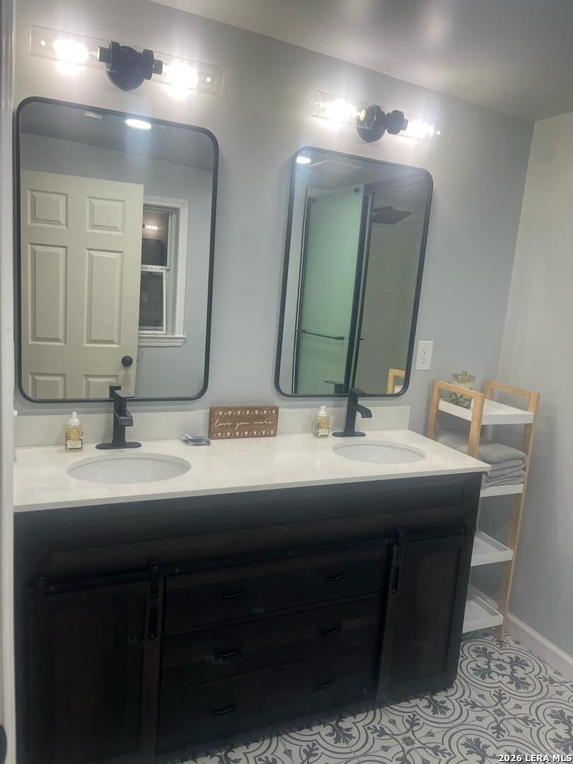 146 Howle San Antonio TX 78223