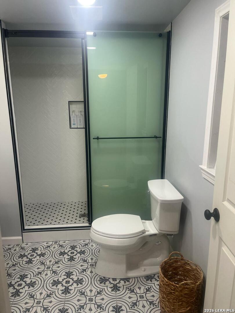146 Howle San Antonio TX 78223