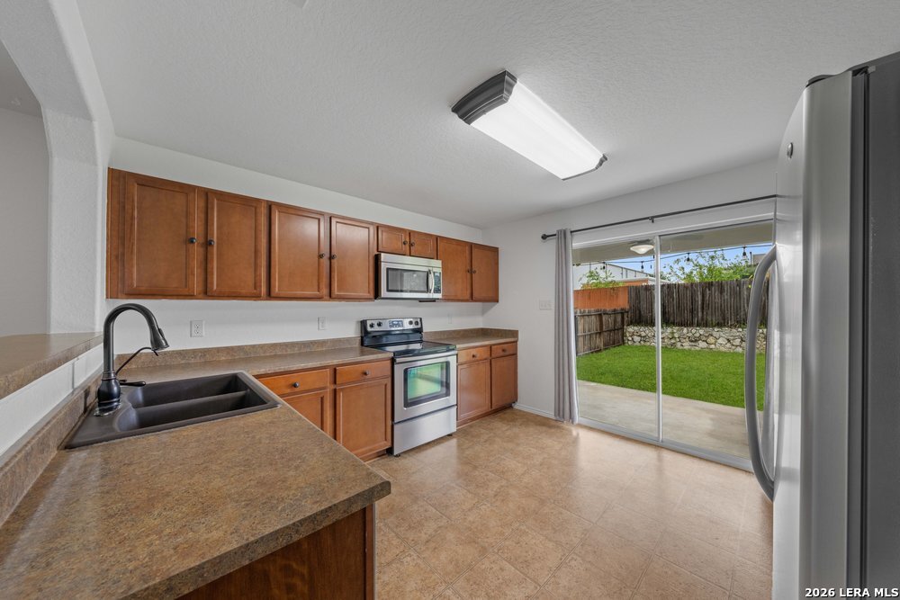 126 Palazzo Torre San Antonio TX 78253