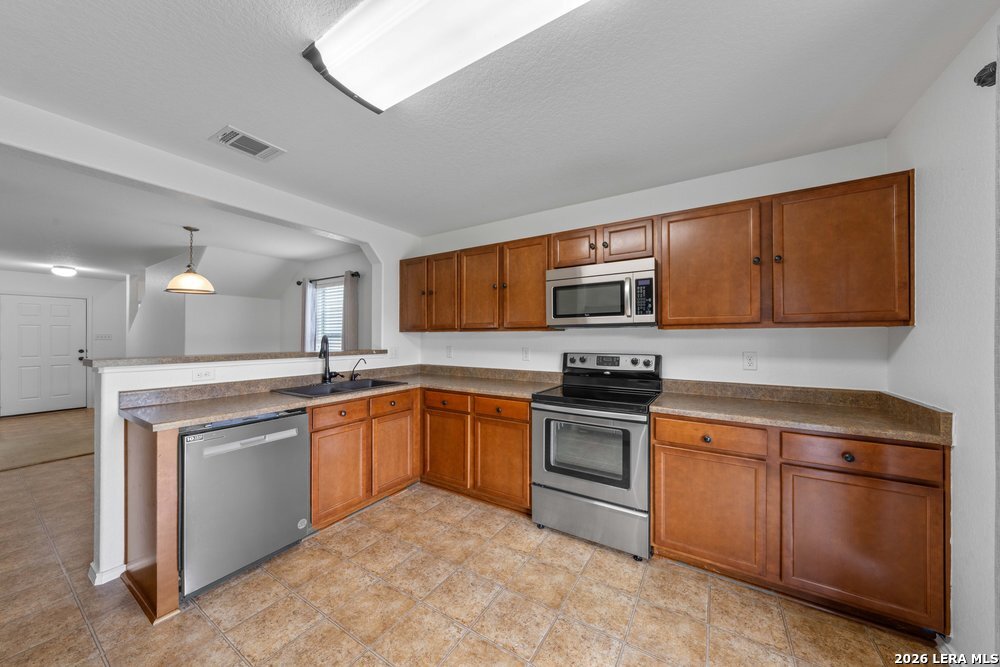 126 Palazzo Torre San Antonio TX 78253