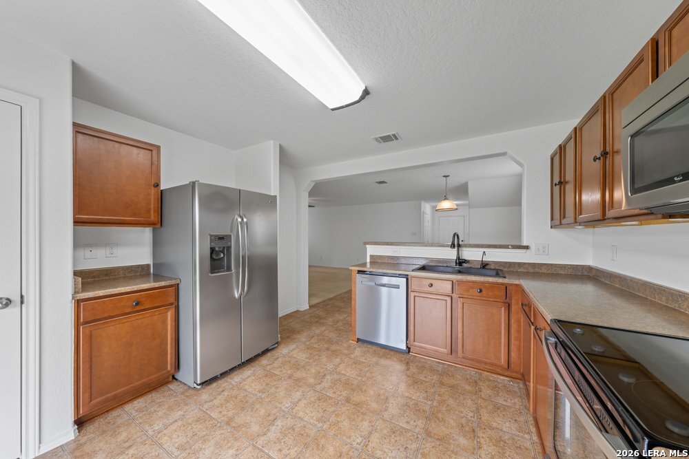 126 Palazzo Torre San Antonio TX 78253