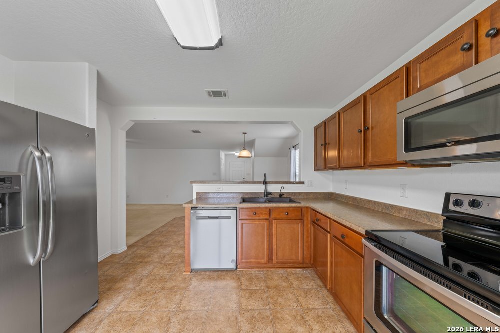 126 Palazzo Torre San Antonio TX 78253
