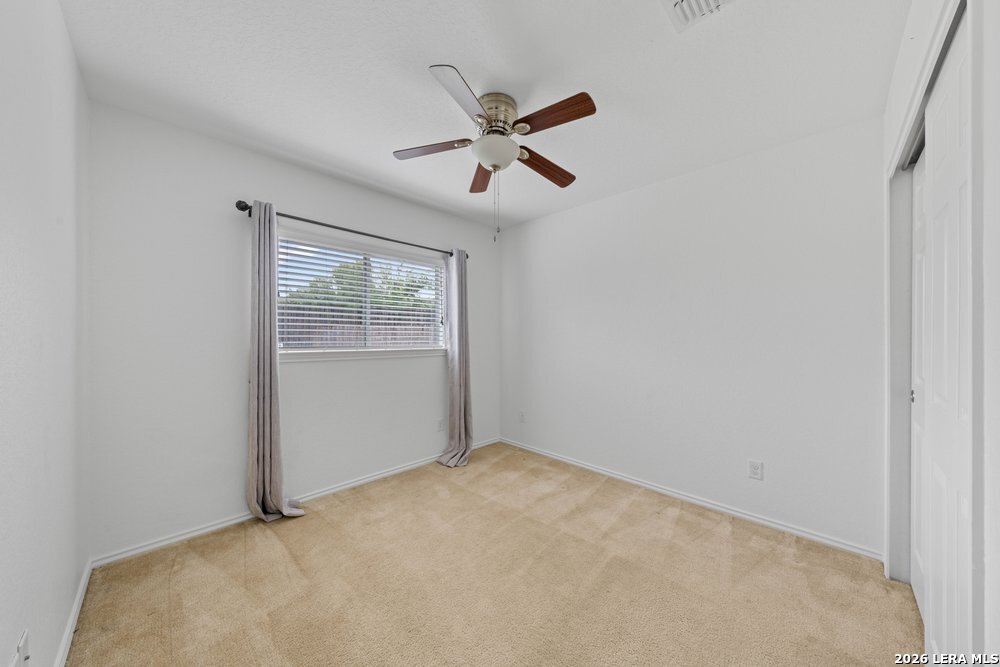 126 Palazzo Torre San Antonio TX 78253