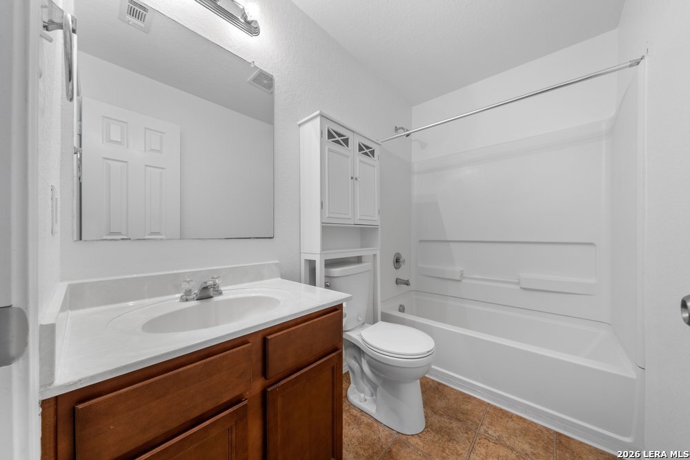 126 Palazzo Torre San Antonio TX 78253