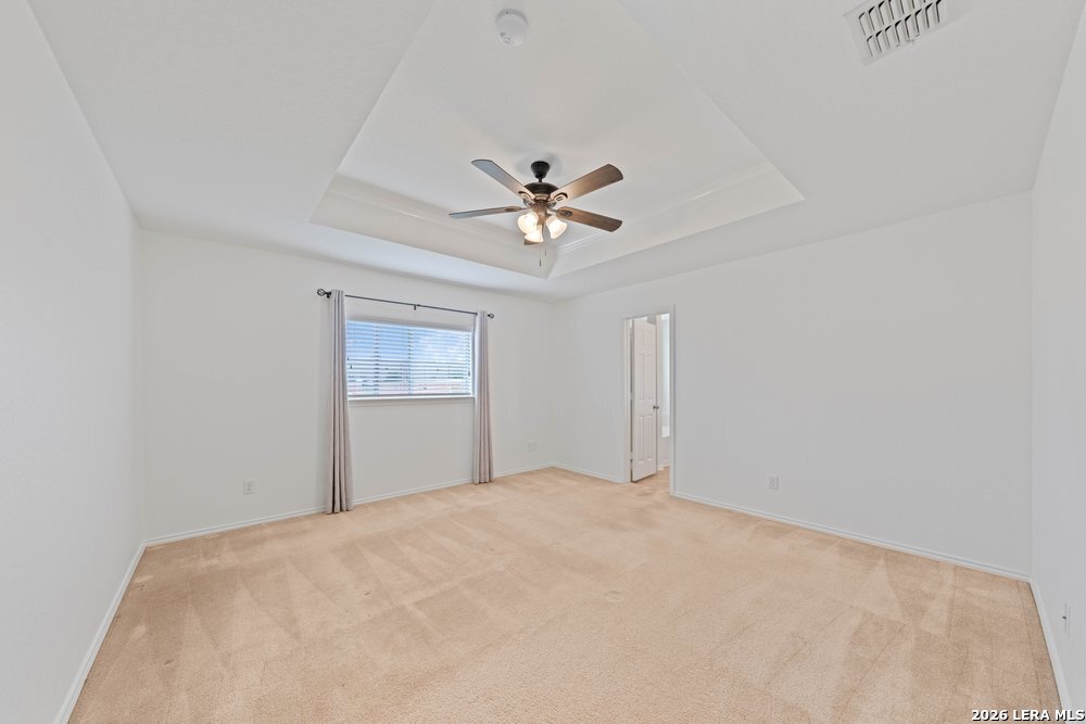 126 Palazzo Torre San Antonio TX 78253