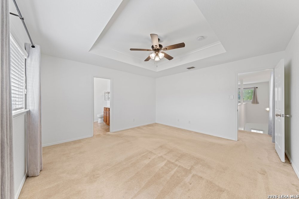 126 Palazzo Torre San Antonio TX 78253
