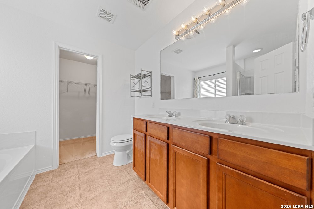 126 Palazzo Torre San Antonio TX 78253