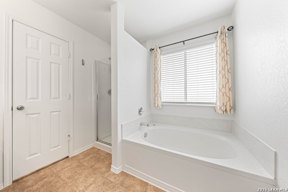126 Palazzo Torre San Antonio TX 78253