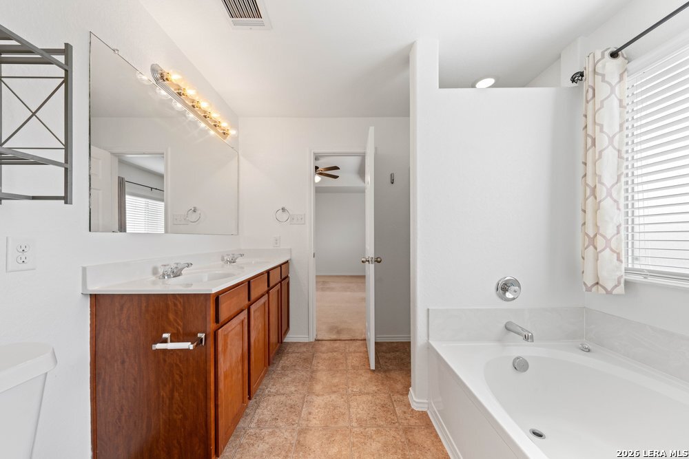 126 Palazzo Torre San Antonio TX 78253