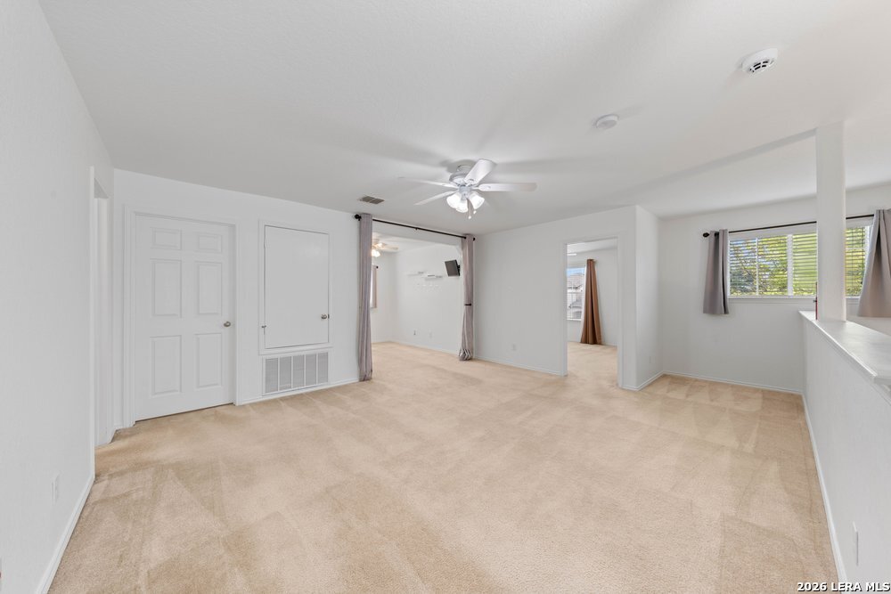 126 Palazzo Torre San Antonio TX 78253