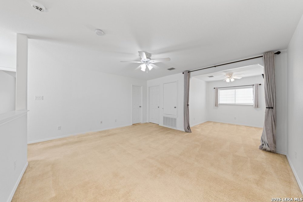 126 Palazzo Torre San Antonio TX 78253