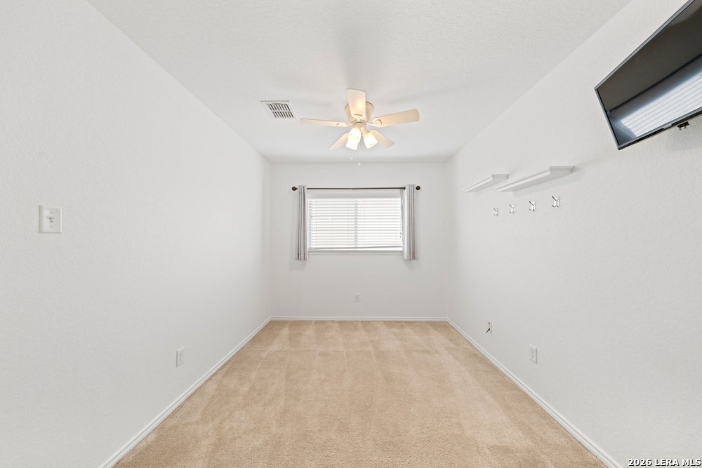 126 Palazzo Torre San Antonio TX 78253