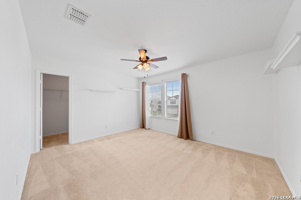 126 Palazzo Torre San Antonio TX 78253