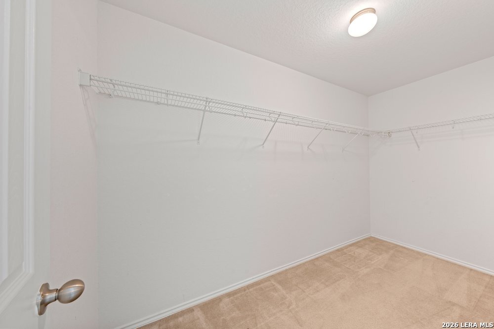 126 Palazzo Torre San Antonio TX 78253