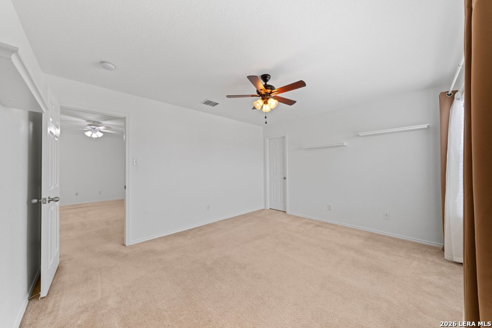126 Palazzo Torre San Antonio TX 78253