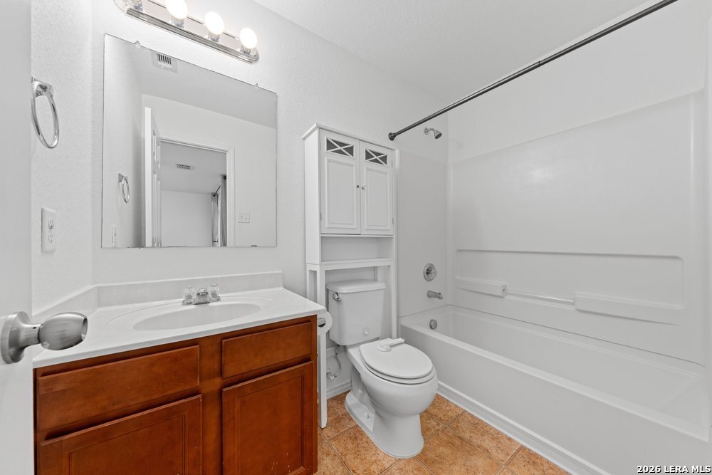 126 Palazzo Torre San Antonio TX 78253