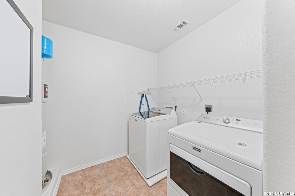 126 Palazzo Torre San Antonio TX 78253