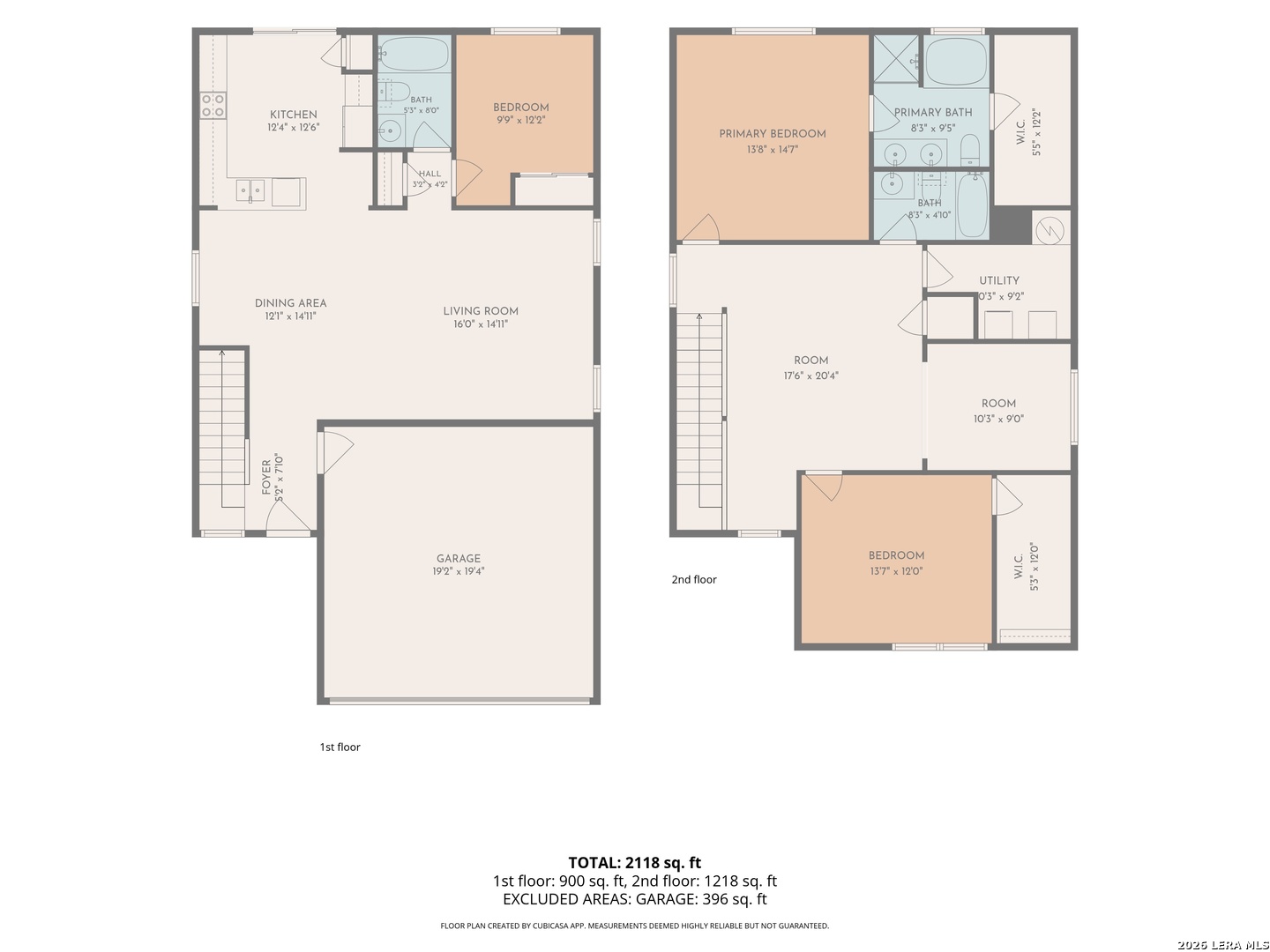 126 Palazzo Torre San Antonio TX 78253