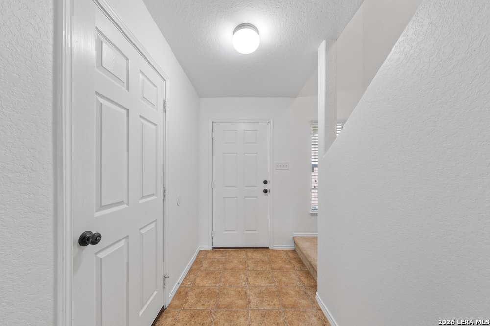 126 Palazzo Torre San Antonio TX 78253