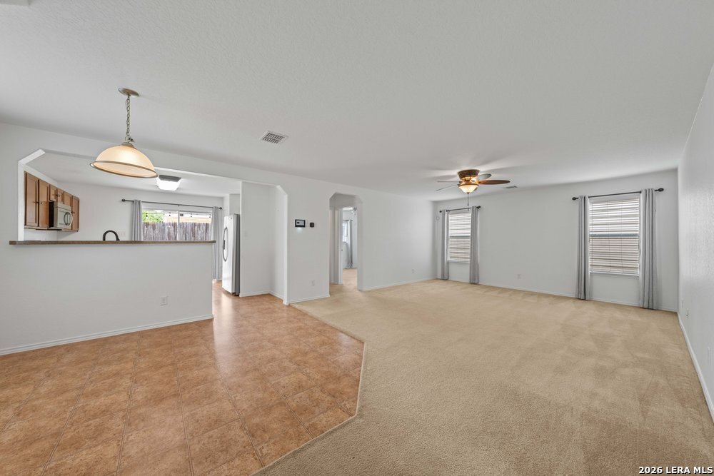 126 Palazzo Torre San Antonio TX 78253