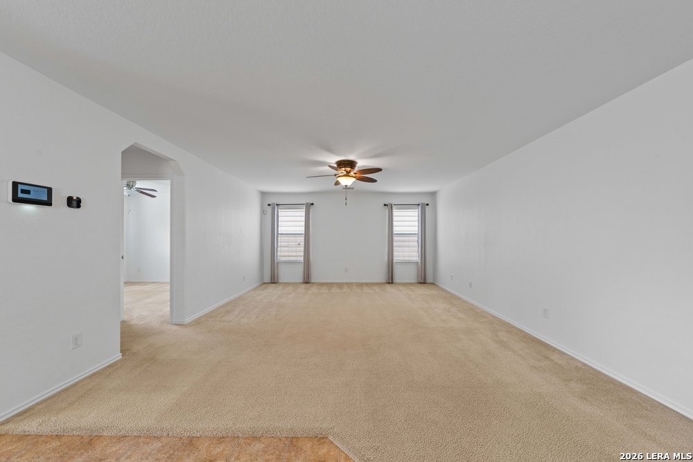 126 Palazzo Torre San Antonio TX 78253
