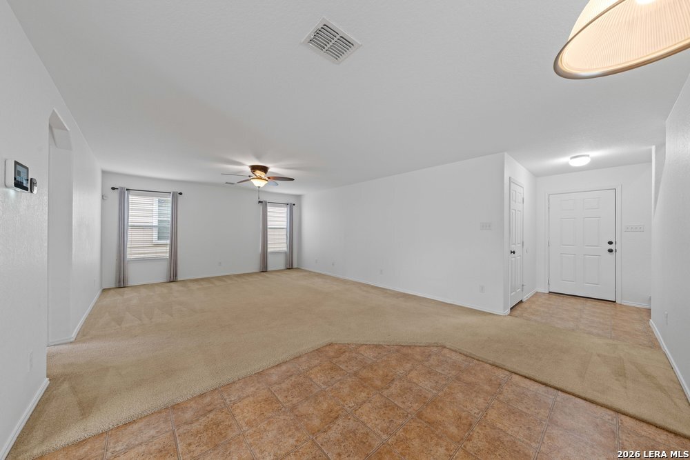 126 Palazzo Torre San Antonio TX 78253