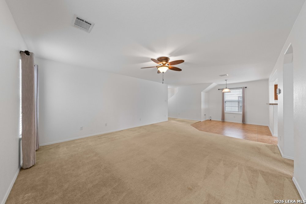 126 Palazzo Torre San Antonio TX 78253