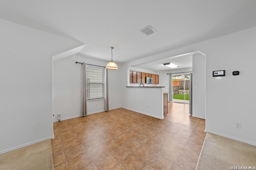 126 Palazzo Torre San Antonio TX 78253