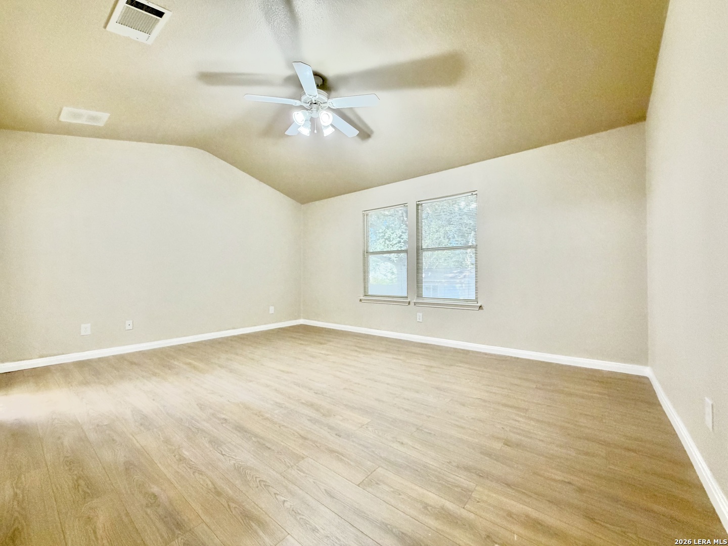 3618 Mill Meadow Drive San Antonio TX 78247
