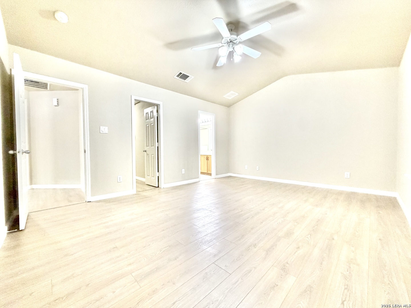 3618 Mill Meadow Drive San Antonio TX 78247