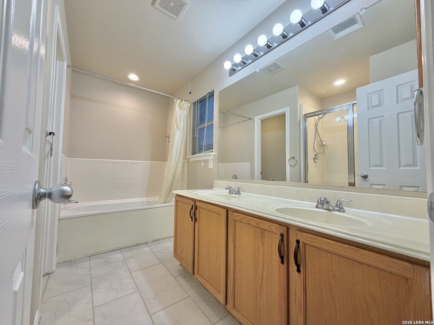 3618 Mill Meadow Drive San Antonio TX 78247