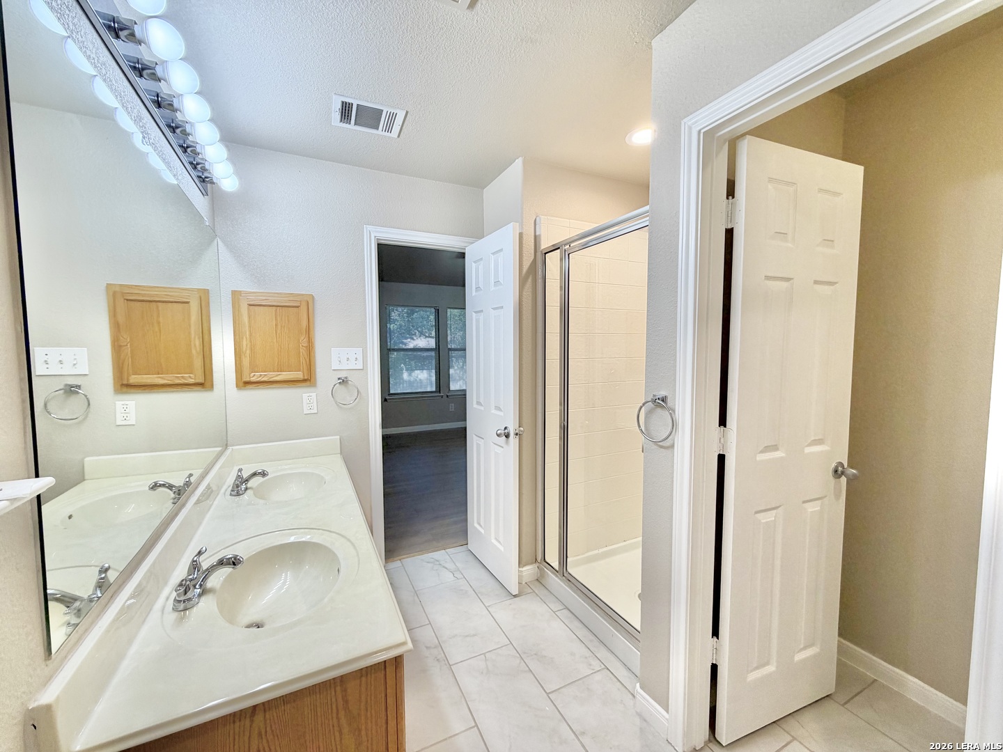 3618 Mill Meadow Drive San Antonio TX 78247