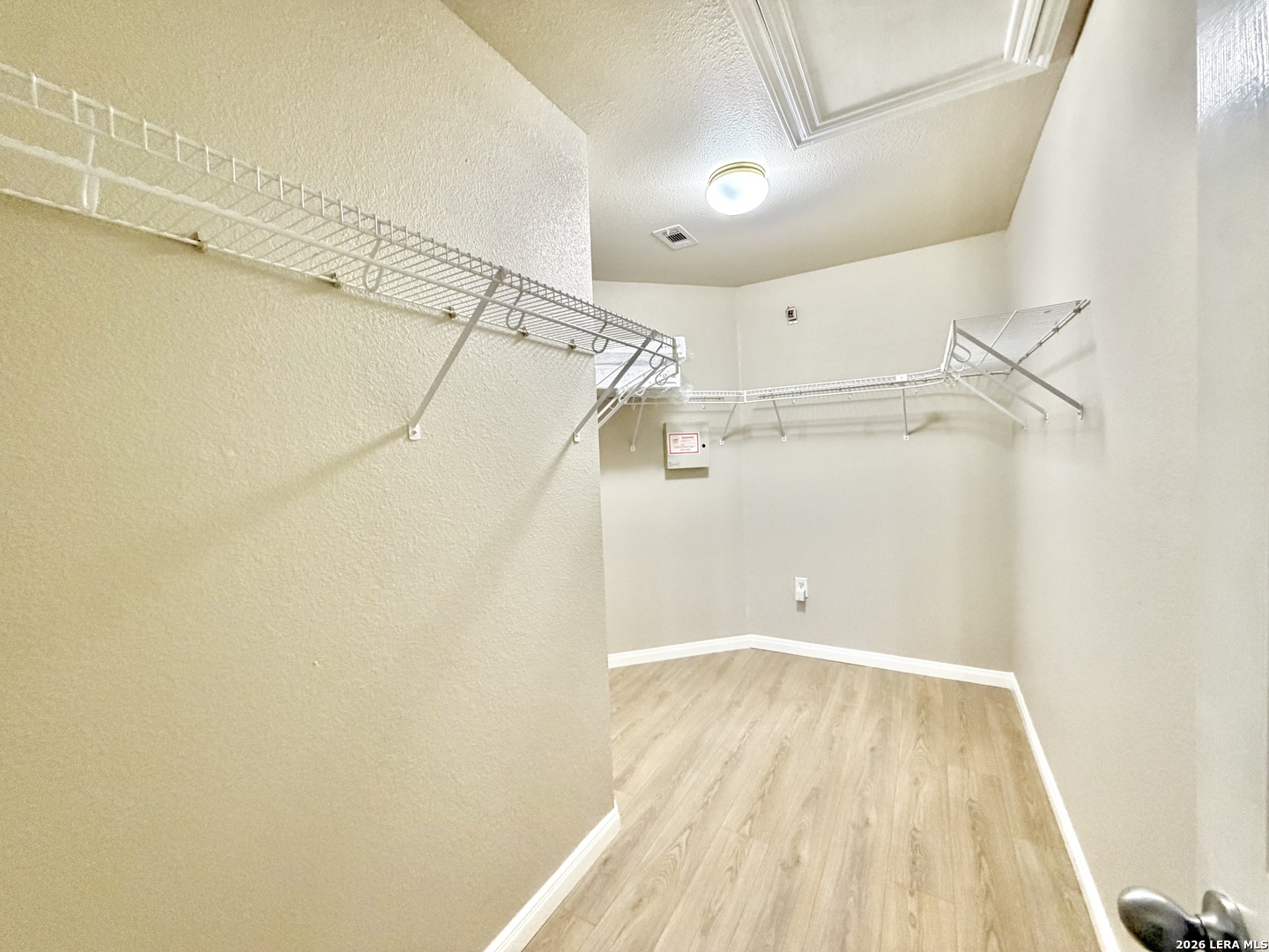 3618 Mill Meadow Drive San Antonio TX 78247